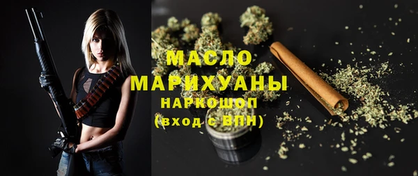мдпв Заводоуковск
