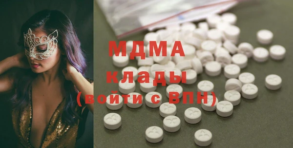 мдпв Заводоуковск